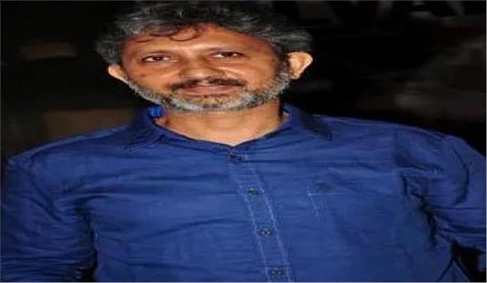 ताज महल 1989 में नजर आएंगे नीरज व गीतांजलि