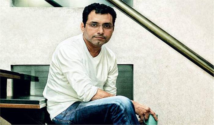 इंटरनेट पर अय्यारी के लीक होने पर  नीरज पांडे नाराज़