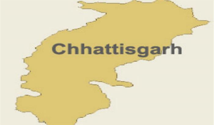 प्रांजल साहू की शानदार उपलब्धि 
