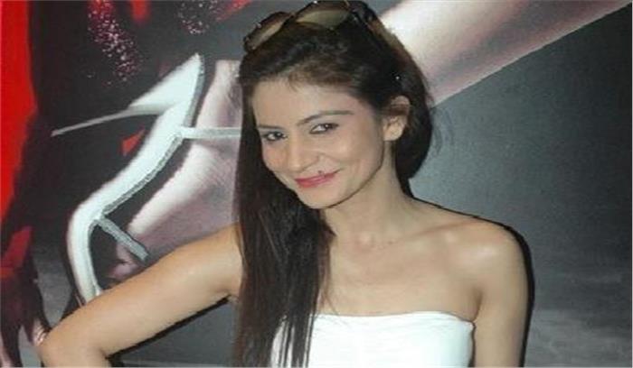 कुमकुम भाग्य में  सेलिब्रिटी मेहमान के रूप में नजर आएंगी नीतू वाधवा