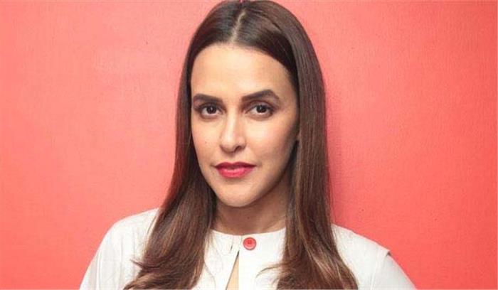 अपनी इस एक आदत से छुटकारा पाना चाहती हैं नेहा