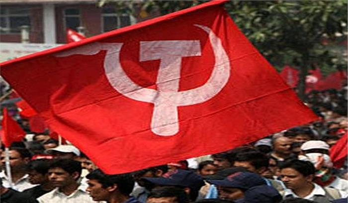 नेपाल में वामपंथी गठबंधन को 72 सीटें, बहुमत की ओर