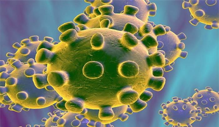 कोविड -19 : नेपाल में 18 नए मामले, 267 हुआ कुल आंकड़ा