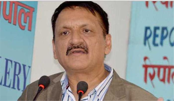 विधानसभा चुनावों के लिए नेकां ने उम्मीदवारों के नाम तय किए