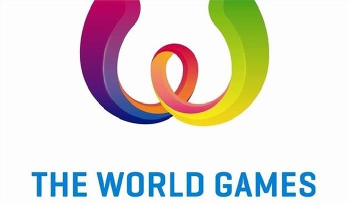 वर्ल्ड गेम्स के लिए भारतीय पुरुष और महिला थ्रोबॉल टीम घोषित