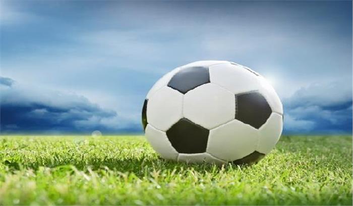 नीदरलैंड दोस्ताना मुकाबले में इटली से हारा