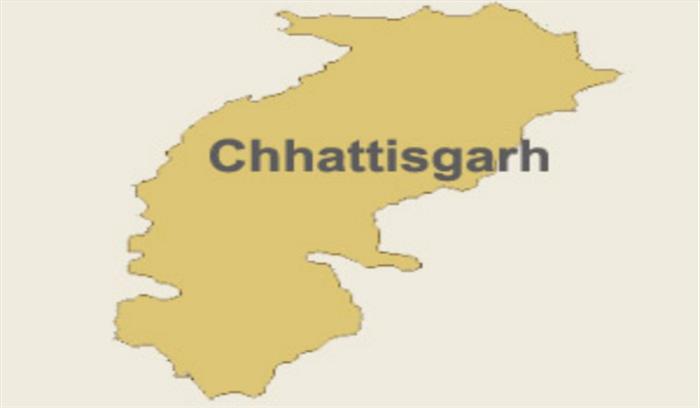 तिल्दा नेवरा नगरपालिका की सामान्य सभा में नगर विकास के सभी 34 एजेंडे पारित