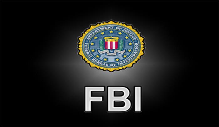 नए एफबीआई चीफ के नामों पर विचार