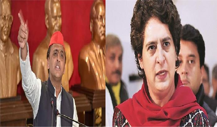 नए कृषि कानून के खिलाफ विपक्षी दलों की मोर्चाबंदी