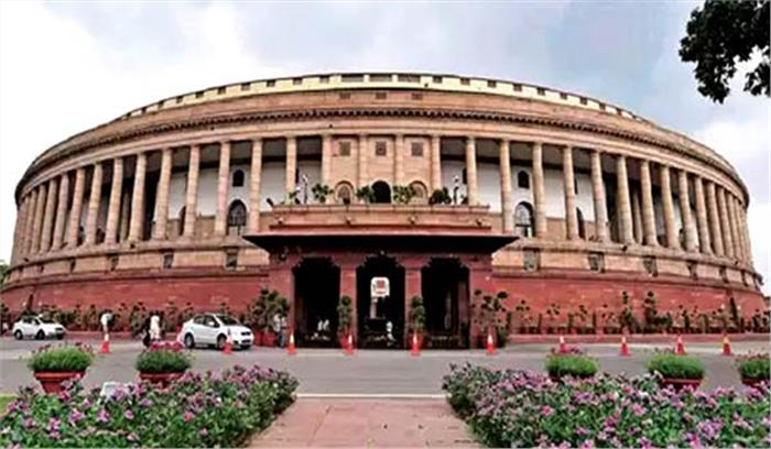 राष्ट्रपति से मिले चार देशों के दूत