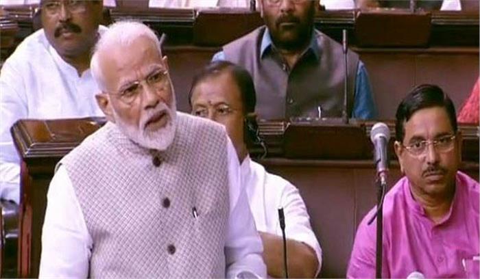 आपातकाल भारतीय इतिहास का सबसे काला अध्याय