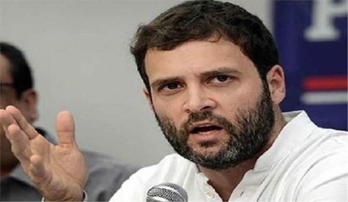 पुरी ने लोकसभा से बहिर्गमन किया, माहौल गरमाया  