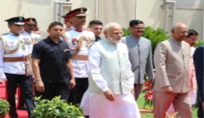 राष्ट्रपति का एक चुनाव, महिलाओं के खिलाफ अपराध पर कड़ी सजा पर जोर  