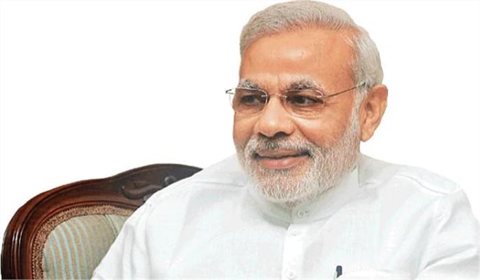 सोमवार से पहले दिल्ली-एनसीआर में बारिश की संभावना नहीं