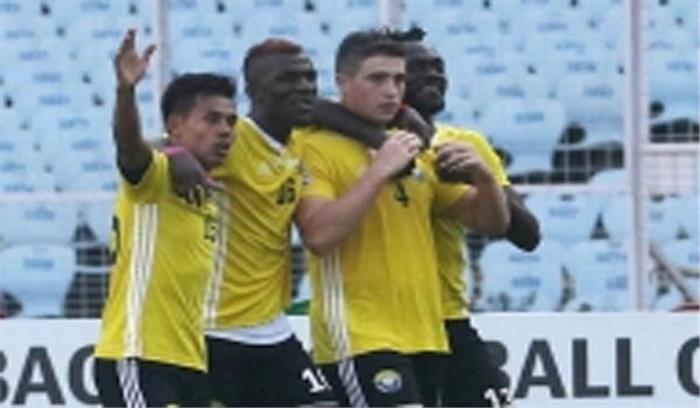 सुनी-सुनाई बातों पर प्रतिक्रिया देना ठीक नहीं होगा : रियल कश्मीर