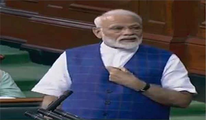 दो दिन बाद फिर लगा पेट्रोल, डीजल की महंगाई पर ब्रेक