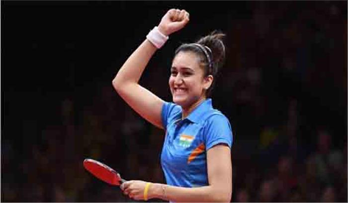 राष्ट्रमंडल खेल-2022 में महिलाओं की स्पर्धा पुरुषों से ज्यादा