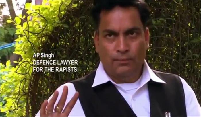 फांसी टलवाने के लिए सभी हथकंडे आजमा रहे निर्भया के दोषी, अब दस्तावेज की मांग की