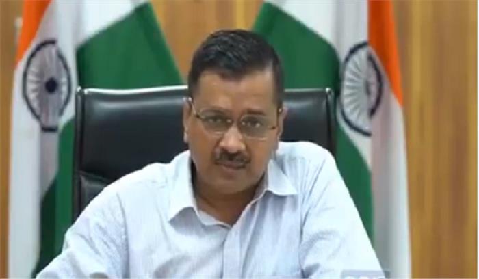 कोरोना के हल्के लक्षण वालों को घर बैठे स्वास्थ्य सेवा देगी सरकार