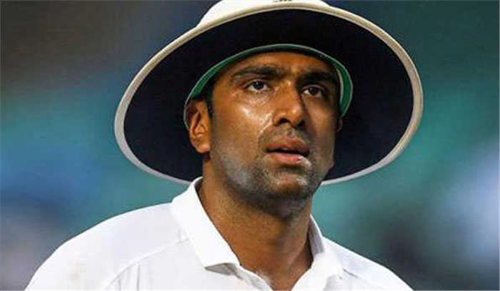 आगे भी जारी रहना चाहिए जनता कर्फ्यू : अश्विन