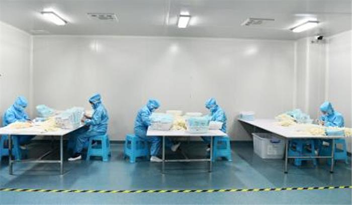 गर्मी के मौसम के साथ क्या करोनावायरस में कमी आएगी?