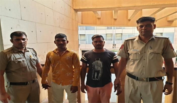 बदला लेने के लिए फूंक डालते थे कार, मोटरसाइकिल बदला लेने के लिए फूंक डालते थे कार, मोटरसाइकिल