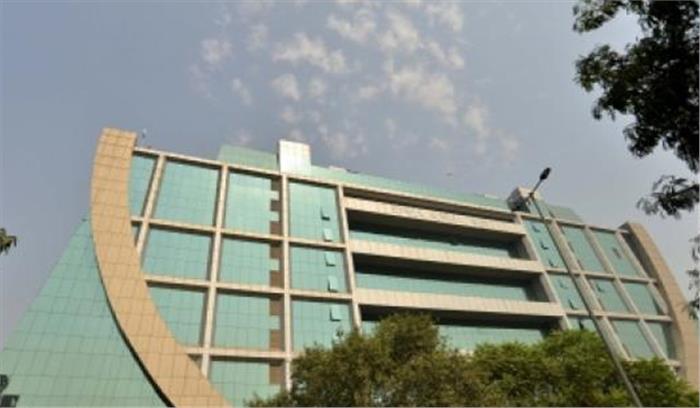 53 करोड़ रुपये की धोखाधड़ी के लिए गिन्नी गोल्ड के खिलाफ मामला दर्ज