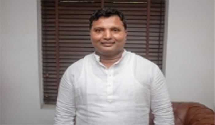 युवा कांग्रेस राष्ट्रीय बेरोजगार रजिस्टर लॉन्च करेगी