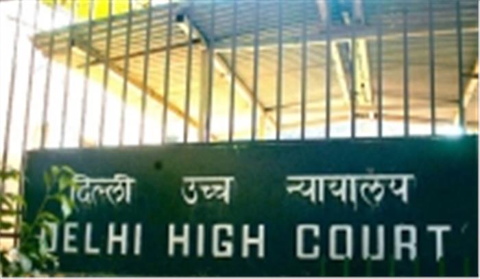 केंद्र सीएए को लेकर हुई गिरफ्तारियों पर रुख स्पष्ट करे : हाईकोर्ट केंद्र सीएए को लेकर हुई गिरफ्तारियों पर रुख स्पष्ट करे : हाईकोर्ट