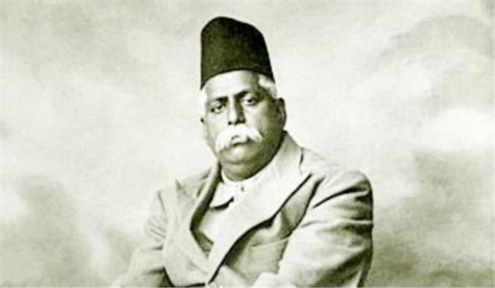 अंग्रेजों से लड़ते 2 बार जेल गए थे आरएसएस संस्थापक डॉ. हेडगेवार 
