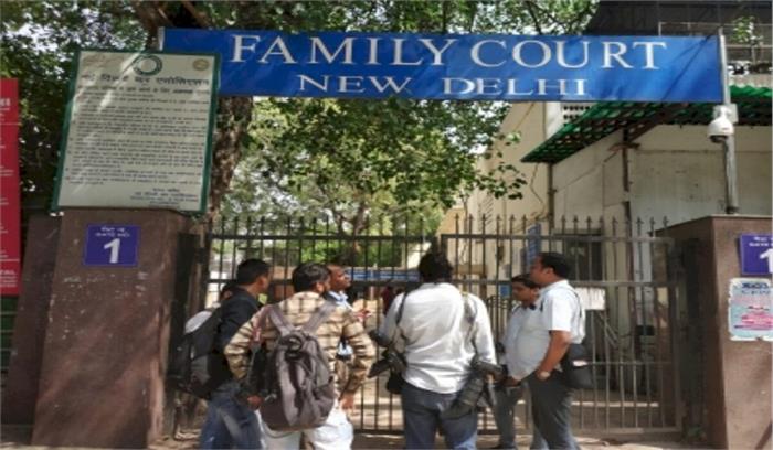 बाटला हाउस मामले में आरोपी ने अदालत से कहा, मुझे झूठे मामले में फंसाया गया