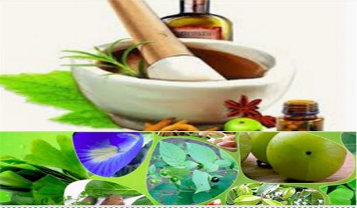 कोरोना से लड़ने में असरदार हो सकती है होम्योपैथी दवा : डॉ. कल्याण बनर्जी