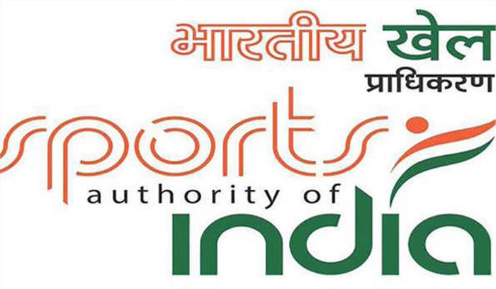 भारतीय हॉकी टीमें 19 अगस्त से शुरू करेंगी अपनी ट्रेनिंग