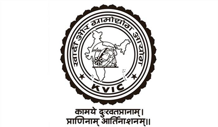 कारगिल और लेह में रोजगार का जरिया बनी खादी