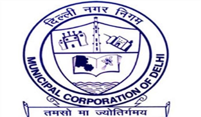 दिल्ली निगमों के कुछ ही कर्मचारी मना सकेंगे दिवाली