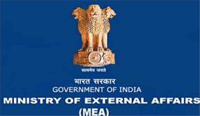 भारत चीन कोर कमांडरों की बैठक में गतिरोध के शांतिपूर्ण समाधान की सहमति