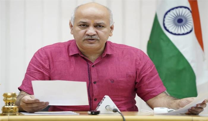 अभिलेखागार में सुधार के लिए 50 करोड़ रुपये के फंड को मंजूरी