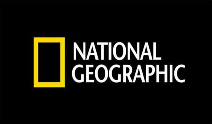 कोरोना पर नेशनल ज्योग्राफिक चैनल का विशेष शो रविवार को