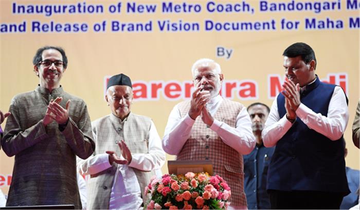 राष्ट्रपति शासन के बावजूद दावा पेश कर सकती हैं पार्टियां : विशेषज्ञ राष्ट्रपति शासन के बावजूद दावा पेश कर सकती हैं पार्टियां : विशेषज्ञ