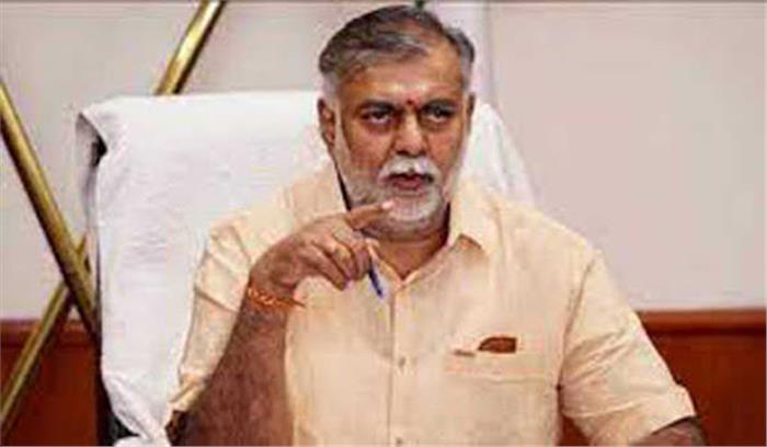 देश के 50 संग्रहालय, 3693 स्मारक एक माह के लिए बंद