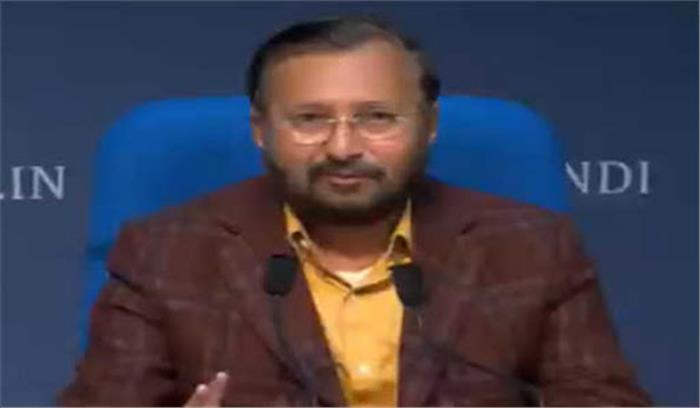 आत्मनिर्भर भारत रोजगार योजना अगले साल 31 मार्च तक