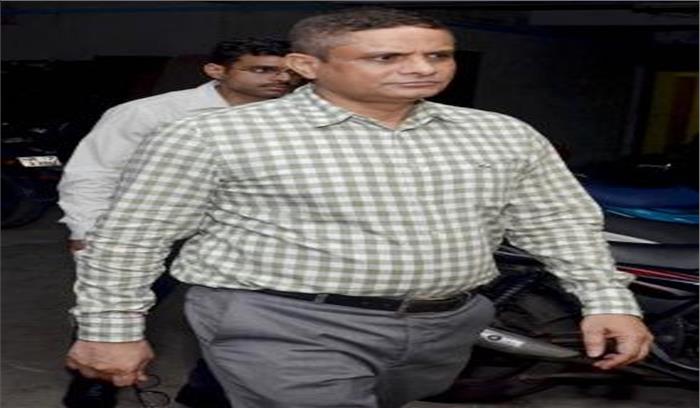 शारदा घोटाला : बंगाल सरकार ने कहा, चुनाव में जिंदा हो जाते हैं ऐसे मामले