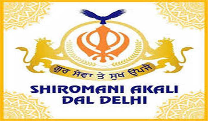 कोरोना काल में जरूरतमंदों तक पहुंच रहा है शिरोमणि अकाली दल दिल्ली