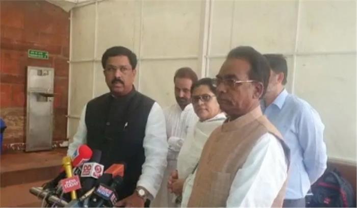 जब तक दिल्ली हिंसा पर बहस नहीं, तब तक नहीं चलेगी संसद जब तक दिल्ली हिंसा पर बहस नहीं, तब तक नहीं चलेगी संसद