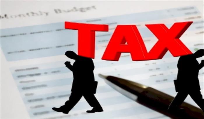 लाभांश वितरण कर हटेगा, हर वर्ष 25,000 करोड़ के राजस्व का पड़ेगा असर