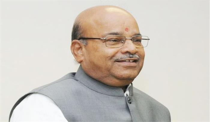 सामाजिक न्याय के लिए पाँच साल में हुआ ऐतिहासिक काम : गहलोत