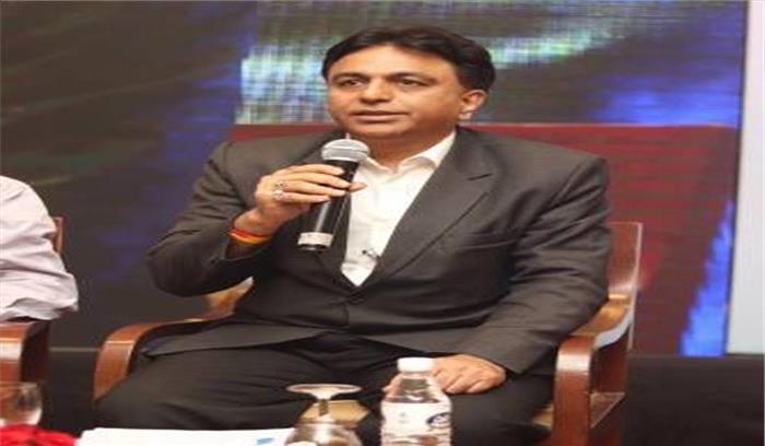 कोरोना वैक्सीन को लेकर डीसीजीआई ने अच्छी उम्मीद जताई