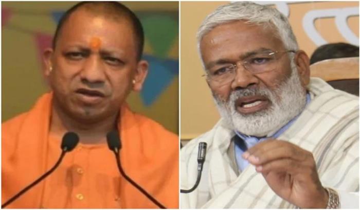 पिछले विधानसभा चुनाव में हारी हुई सीटें भी जीतने की कोशिश में है यूपी भाजपा