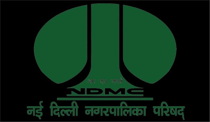 एनडीएमसी की 33 नागरिक सेवाएं पूरी तरह से ऑनलाइन