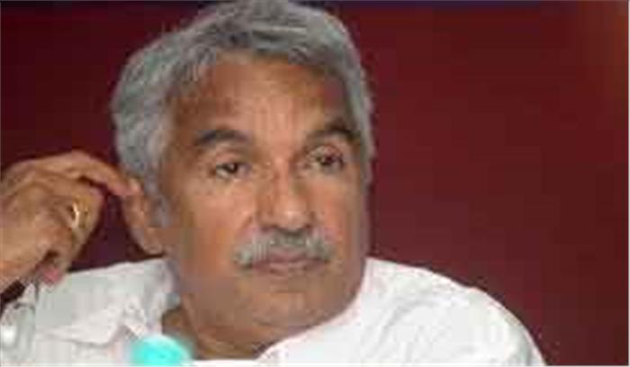 कांग्रेस ने ब्रिटिश नोट प्रिंटर पर उठाए सवाल